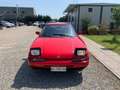 Mazda 323 1.8i  16V cat 5porte Rosso - thumbnail 3