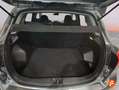 Mitsubishi ASX 160 MPI Motion Gris - thumbnail 7