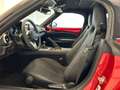 Mazda MX-5 1.5L Skyactiv-G Exclusive-Line Rosso - thumbnail 9