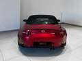 Mazda MX-5 1.5L Skyactiv-G Exclusive-Line Rosso - thumbnail 6