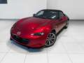 Mazda MX-5 1.5L Skyactiv-G Exclusive-Line Rosso - thumbnail 2