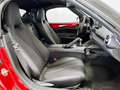 Mazda MX-5 1.5L Skyactiv-G Exclusive-Line Rosso - thumbnail 10
