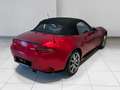 Mazda MX-5 1.5L Skyactiv-G Exclusive-Line Rosso - thumbnail 5