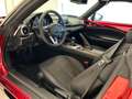 Mazda MX-5 1.5L Skyactiv-G Exclusive-Line Rosso - thumbnail 8