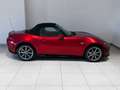 Mazda MX-5 1.5L Skyactiv-G Exclusive-Line Rosso - thumbnail 4