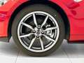 Mazda MX-5 1.5L Skyactiv-G Exclusive-Line Rosso - thumbnail 7