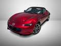 Mazda MX-5 1.5L Skyactiv-G Exclusive-Line Rosso - thumbnail 1