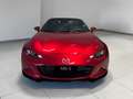 Mazda MX-5 1.5L Skyactiv-G Exclusive-Line Rosso - thumbnail 3