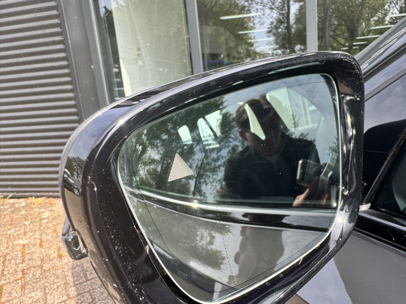 Photo du véhicule