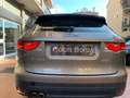 Jaguar F-Pace 2.0d  awd 180cv- tetto panoramico apribile Gri - thumbnail 2