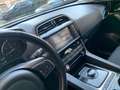 Jaguar F-Pace 2.0d  awd 180cv- tetto panoramico apribile Szary - thumbnail 13