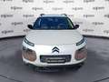 Citroen C4 Cactus C4 Cactus 1.2 puretech Feel 82cv E6 Blanc - thumbnail 10