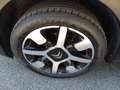 Citroen C4 Cactus C4 Cactus 1.2 puretech Feel 82cv E6 Blanc - thumbnail 9