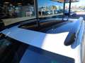 Citroen C4 Cactus C4 Cactus 1.2 puretech Feel 82cv E6 Blanc - thumbnail 15