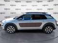 Citroen C4 Cactus C4 Cactus 1.2 puretech Feel 82cv E6 Blanc - thumbnail 11