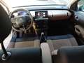 Citroen C4 Cactus C4 Cactus 1.2 puretech Feel 82cv E6 Blanc - thumbnail 5