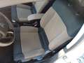 Citroen C4 Cactus C4 Cactus 1.2 puretech Feel 82cv E6 Blanc - thumbnail 8