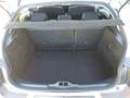 Citroen C4 Cactus C4 Cactus 1.2 puretech Feel 82cv E6 Blanc - thumbnail 7