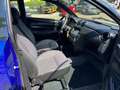 Aixam Minauto Mopedauto L6e Automatik Blu/Azzurro - thumbnail 12