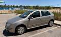 Skoda Fabia 1.4 16V Classic - thumbnail 4