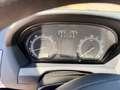 Skoda Fabia 1.4 16V Classic - thumbnail 8