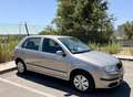 Skoda Fabia 1.4 16V Classic - thumbnail 3