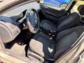 Skoda Fabia 1.4 16V Classic - thumbnail 5