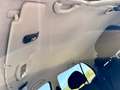 Skoda Fabia 1.4 16V Classic - thumbnail 9
