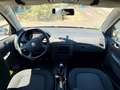 Skoda Fabia 1.4 16V Classic - thumbnail 7