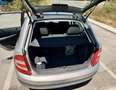 Skoda Fabia 1.4 16V Classic - thumbnail 10