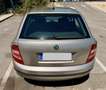 Skoda Fabia 1.4 16V Classic - thumbnail 2