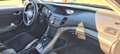 Honda Accord Tourer 2.2 i-dtec Exclusive Advance auto dpf - thumbnail 1