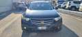 Honda Accord Tourer 2.2 i-dtec Exclusive Advance auto dpf - thumbnail 3