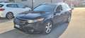 Honda Accord Tourer 2.2 i-dtec Exclusive Advance auto dpf - thumbnail 2