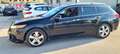 Honda Accord Tourer 2.2 i-dtec Exclusive Advance auto dpf - thumbnail 4