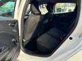 Renault Clio Blue dCi 100 Business Edition Weiß - thumbnail 13