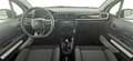 Citroen C3 PureTech 83 S&S Feel Pack Blanco - thumbnail 9