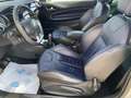 Citroen DS3 Cabrio VTi 120 So Chic Leder Klimaautomatik PDC Grau - thumbnail 15
