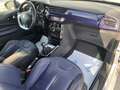 Citroen DS3 Cabrio VTi 120 So Chic Leder Klimaautomatik PDC Grau - thumbnail 12