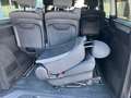 Mercedes-Benz Vito 114 CDI Tourer PRO Lang AHK AUT Navi RKam Schwarz - thumbnail 14
