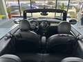 MINI Cooper Cabrio Yours Grigio - thumbnail 8