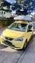 SEAT Mii Mii  3-Türer  1.0 Reference Gelb - thumbnail 1