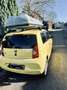 SEAT Mii Mii  3-Türer  1.0 Reference Gelb - thumbnail 5