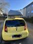 SEAT Mii Mii  3-Türer  1.0 Reference Gelb - thumbnail 6