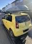 SEAT Mii Mii  3-Türer  1.0 Reference Gelb - thumbnail 3