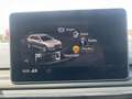 Audi A4 Avant 1.4 TFSI Sport Pro Line NAVI | CLIMA | CRUIS Grijs - thumbnail 26