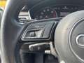 Audi A4 Avant 1.4 TFSI Sport Pro Line NAVI | CLIMA | CRUIS Grijs - thumbnail 16