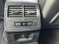 Audi A4 Avant 1.4 TFSI Sport Pro Line NAVI | CLIMA | CRUIS Grijs - thumbnail 12