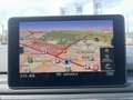 Audi A4 Avant 1.4 TFSI Sport Pro Line NAVI | CLIMA | CRUIS Grijs - thumbnail 20
