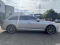 Audi A4 Avant 1.4 TFSI Sport Pro Line NAVI | CLIMA | CRUIS Grijs - thumbnail 5